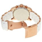 Diesel Watch For Men DZ5323 - Image 5