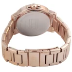 Tommy Hilfiger Watch For Women 1781396 - Image 5