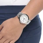 Tommy Hilfiger Watch For Women 1781397 - Image 5