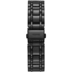 Guess Watch For Women W0933L4 - Image 6