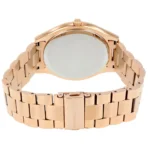 Michael Kors Watch For Women MK3494 - Image 6