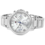 Tommy Hilfiger Watch For Women 1781741 - Image 6