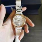 Tommy Hilfiger Watch For Women 1781745 - Image 5