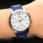 Tommy Hilfiger Watch For Women 1781746 - Image 5