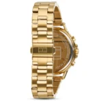 Tommy Hilfiger Watch For Women 1781786 - Image 5