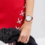 Tommy Hilfiger Watch For Women 1781816 - Image 5