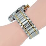 Hugo Boss Watch For Men 1513236 - Image 5