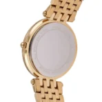 Michael Kors Watch For Women MK3498 - Image 8