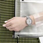 Tommy Hilfiger Watch For Women 1781819 - Image 5