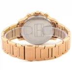 Tommy Hilfiger Watch For Women 1781820 - Image 5