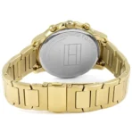Tommy Hilfiger Watch For Women 1781821 - Image 5