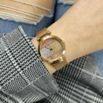 Tommy Hilfiger Watch For Women 1781868 - Image 5