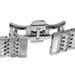 Hugo Boss Watch For Men 1513267 - Image 5