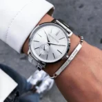 Michael Kors Watch For Women MK3499 - Image 6