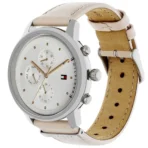 Tommy Hilfiger Watch For Women 1781906 - Image 12