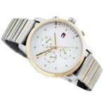 Tommy Hilfiger Watch For Women 1781908 - Image 5