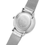 Tommy Hilfiger Watch For Women 1781942 - Image 11