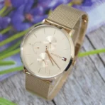 Tommy Hilfiger Watch For Women 1781944 - Image 7