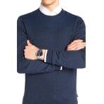 Hugo Boss Watch For Men 1513269 - Image 5