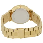 Michael Kors Watch For Women MK3500 - Image 5