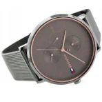 Tommy Hilfiger Watch For Women 1781945 - Image 5