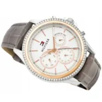 Tommy Hilfiger Watch For Women 1781980 - Image 8