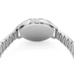 Tommy Hilfiger Watch For Women 1782020 - Image 9