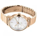 Tommy Hilfiger Watch For Women 1782021 - Image 10
