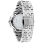 Tommy Hilfiger Watch For Women 1782068 - Image 6