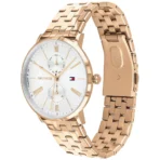 Tommy Hilfiger Watch For Women 1782070 - Image 8