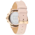 Tommy Hilfiger Watch For Women 1782071 - Image 6