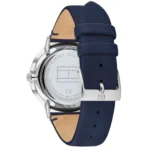 Tommy Hilfiger Watch For Women 1782072 - Image 5
