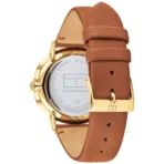Tommy Hilfiger Watch For Women 1782073 - Image 6