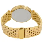 Michael Kors Watch For Women MK3507 - Image 9