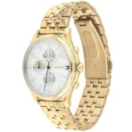 Tommy Hilfiger Watch For Women 1782121 - Image 10