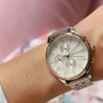 Tommy Hilfiger Watch For Women 1782122 - Image 8
