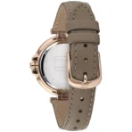 Tommy Hilfiger Watch For Women 1782125 - Image 7