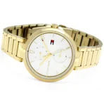 Tommy Hilfiger Watch For Women 1782128 - Image 11