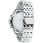 Tommy Hilfiger Watch For Women 1782141 - Image 10