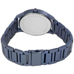 Michael Kors Watch For Women MK3509 - Image 5