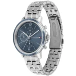 Tommy Hilfiger Watch For Women 1782188 - Image 5