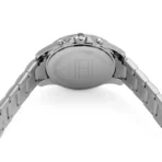 Tommy Hilfiger Watch For Women 1782194 - Image 10
