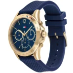 Tommy Hilfiger Watch For Women 1782198 - Image 9