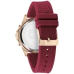 Tommy Hilfiger Watch For Women 1782200 - Image 5