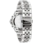 Tommy Hilfiger Watch For Women 1782222 - Image 6