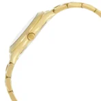 Michael Kors Watch For Women MK3512 - Image 13