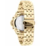 Tommy Hilfiger Watch For Women 1782223 - Image 8