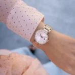 Tommy Hilfiger Watch For Women 1782237 - Image 5