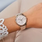 Tommy Hilfiger Watch For Women 1782259 - Image 7