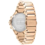 Tommy Hilfiger Watch For Women 1782277 - Image 6